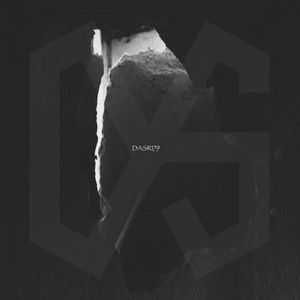 Allianz (Original Mix)