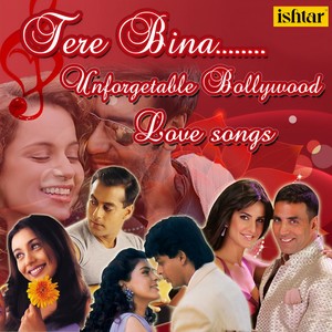 Tere Bina - Indian (From 