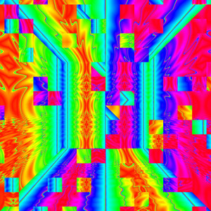 Live in Japan September 2000