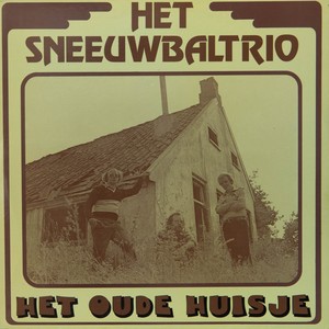 Muzikanten Blues