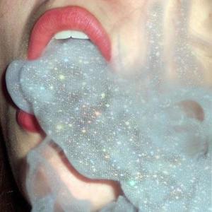 Chalet (Explicit)