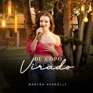 De Copo Virado