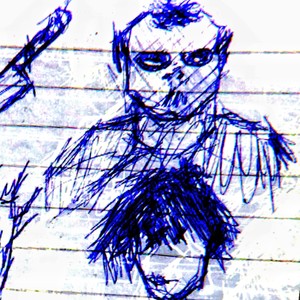 00Michaelmyers (Explicit)