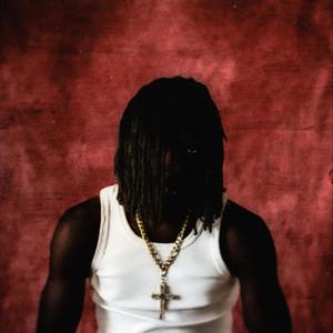 LE TEMPS DES ROSES (Explicit)