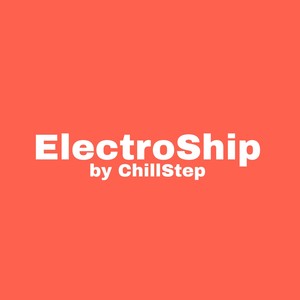 Electroship