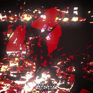 so im playin 2kk (Explicit)