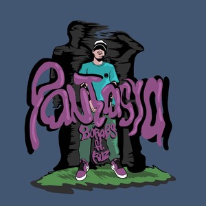 Pantasya