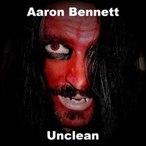 Never Again (Explicit)