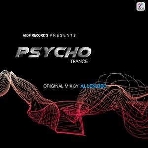 Psycho Trance