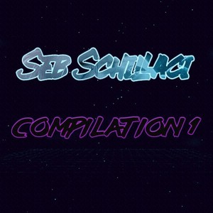 Compilation, Vol. 1 (Extended)