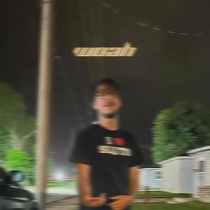 Woah! Freestyle (Explicit)