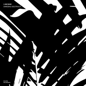 Dimebag Destruct (Original Mix)