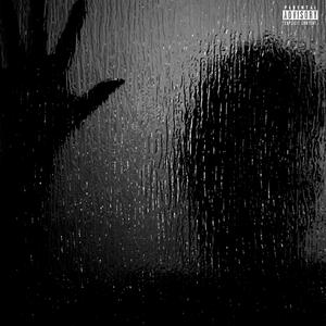 Suffer In Silence (Explicit)