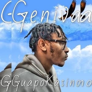 Geniva (Explicit)