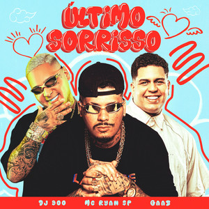 Último Sorriso (Explicit)