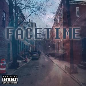 FACETIME (Explicit)