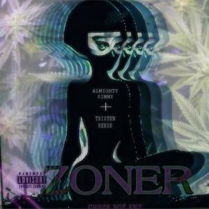 Zoner (Explicit)