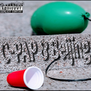 Ring Master (Explicit)