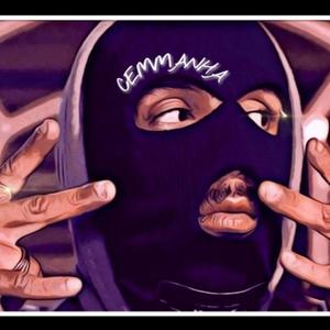 Tenta (feat. Split_86) (Explicit)