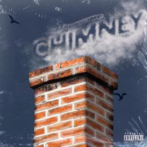 Chimney (Explicit)