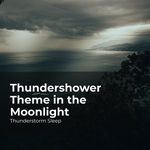 Night Thunder Medley