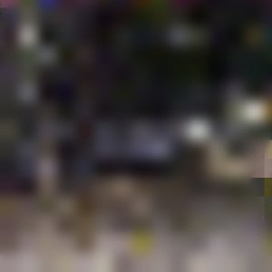 Diss Pra Mim Mesmo (Explicit)