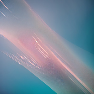 Blinked and You Were Gone