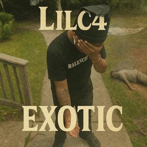 Exotic (Explicit)