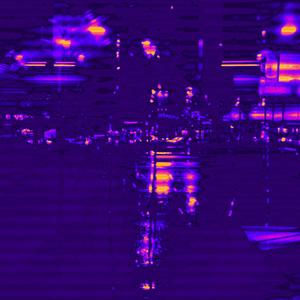 Suicide 2.0 (Explicit)