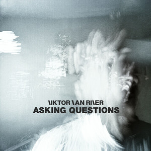 Asking Questions