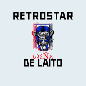 DE LAITO (UREÑA) [Explicit]