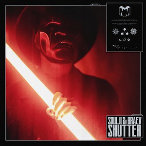 Soulji - Shutter