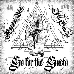 Pass the Mic (Explicit)