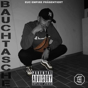 Bauchtasche (Explicit)