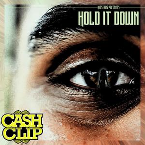 Hold It Down (Explicit)