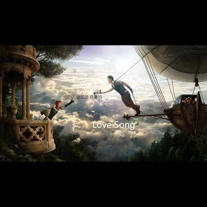 沉淀 （纪念自己写歌10年作品）