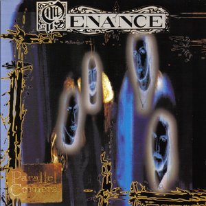 Penance - Born to Suffer