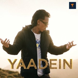 Yaadein