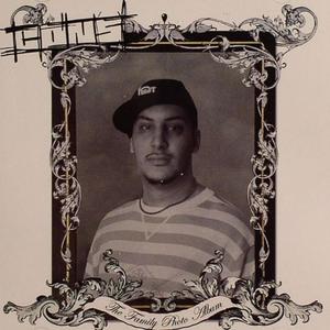 Aint No Way Remix(Bonus Track) (feat. GRMLK, Dubbledge, L.T., Sir Smurf Lil', Shameless, Cobane, Willo Wispa, Seanie T & Teddy Bearface) (Remix|Explicit)