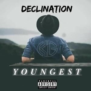 Declination (Explicit)