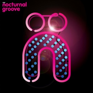 86-87 (Original Mix)