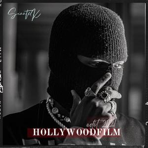 HOLLYWOODFILM (Explicit)