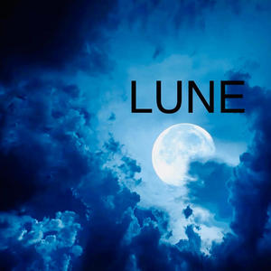 Lune (Explicit)