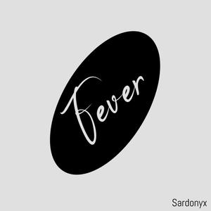 Fever