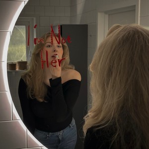 I'm Not Her