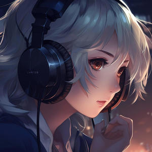 Lessons | Sad Trap Beat