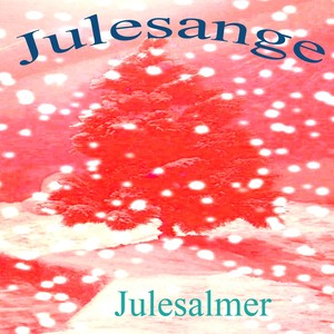 Julesange (Julesalmer)