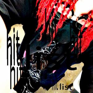hitlistt :P (Explicit)