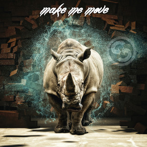 What's It Gonna Take