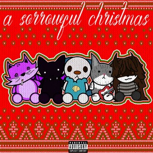 starstruck (Explicit)